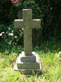 image of grave number 77499